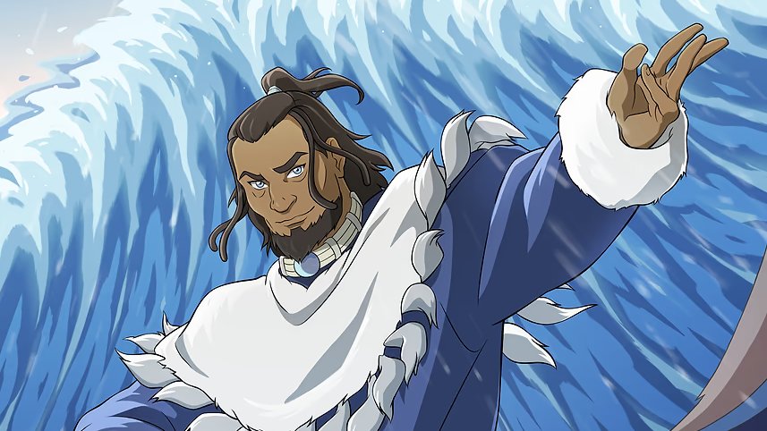 🇵🇸The Nerd Says ICE is Stinky 🇵🇸 tweet media