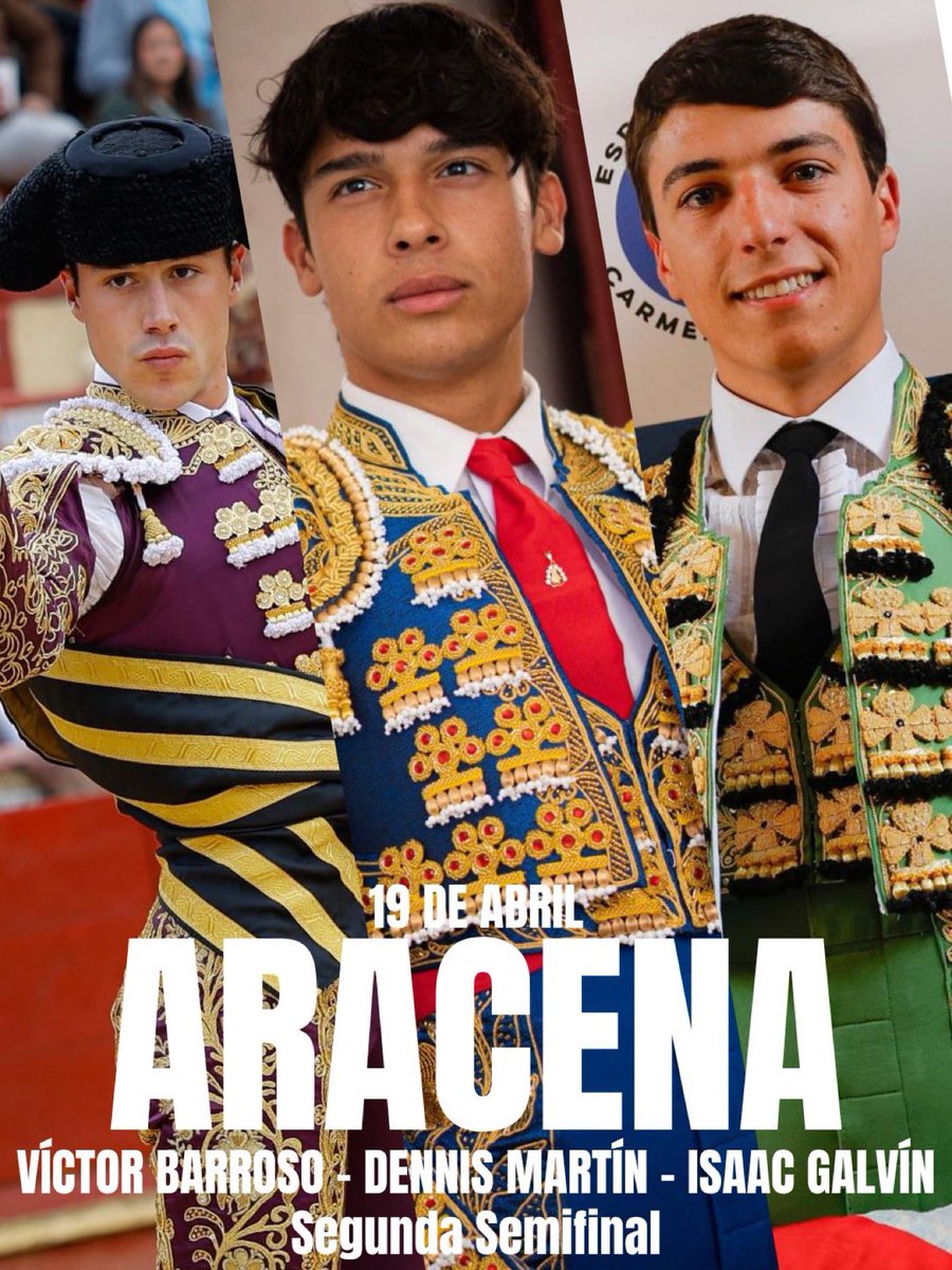 JORGE ESPINOSA DE LOS MONTEROS tweet media