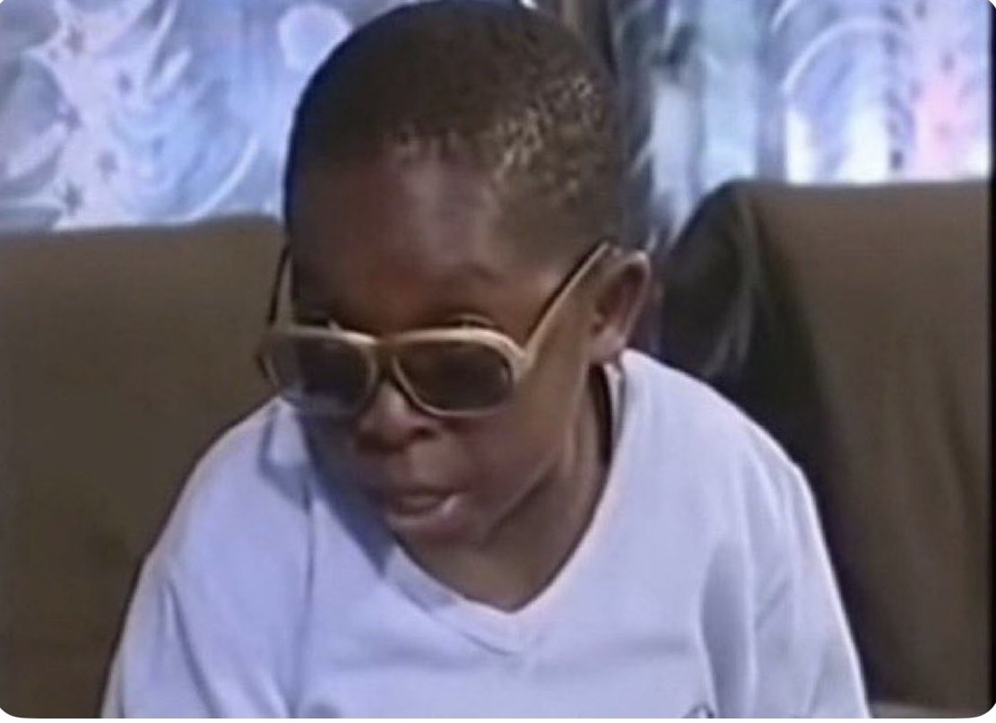 Title Brahh tweet media