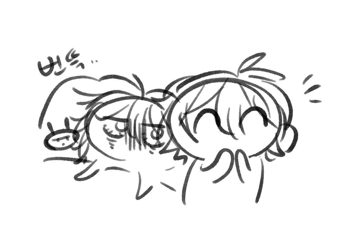 owo_대머리_owo tweet media