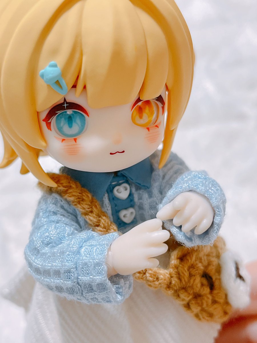 あまねこ tweet media