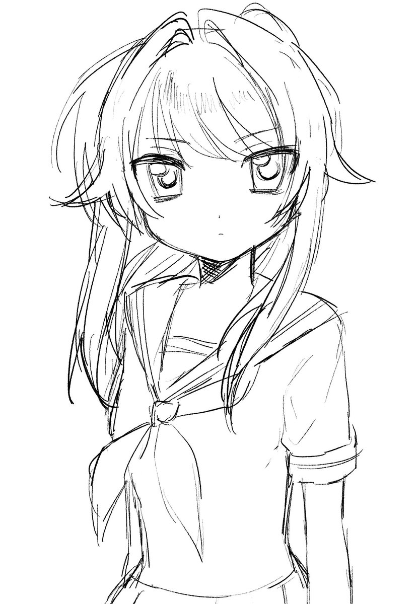 🍥コトコト🍥 tweet media