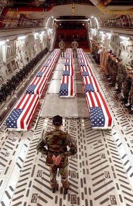 🇴🇲 ALSHIDHANI 🇵🇸 tweet media