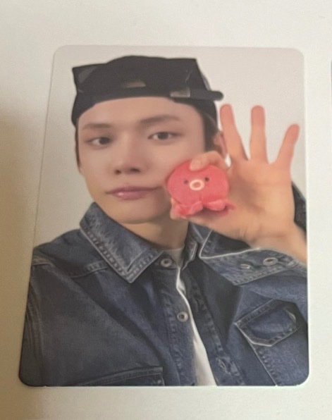 𝑅𝑖𝑛𝑎 tweet media