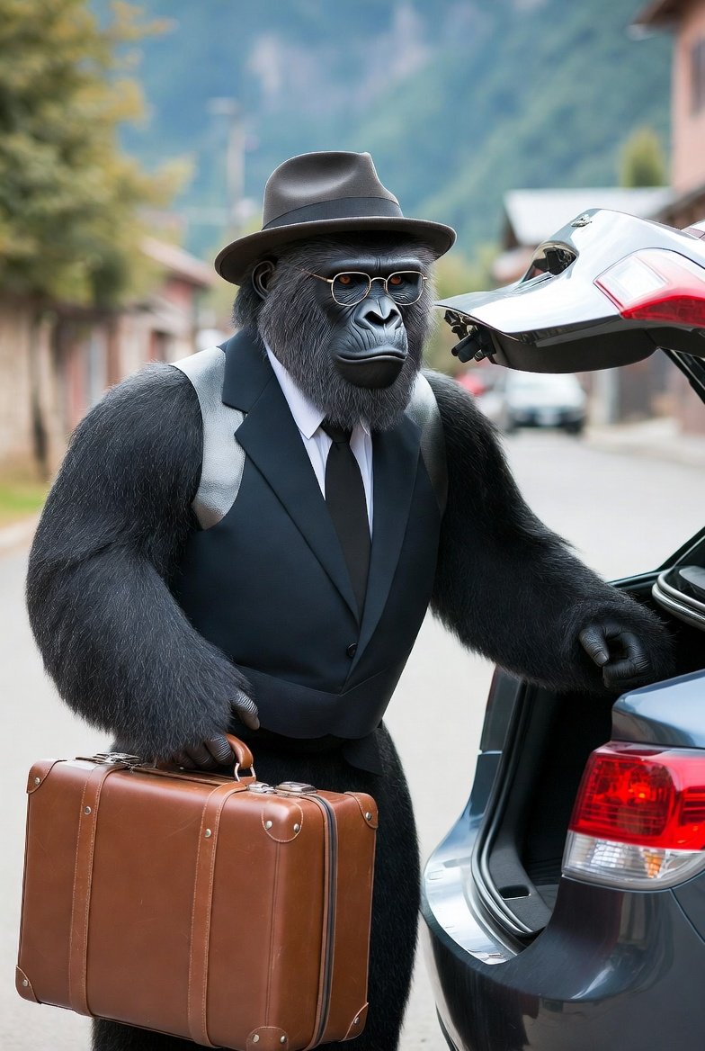 MoonSoon tweet media