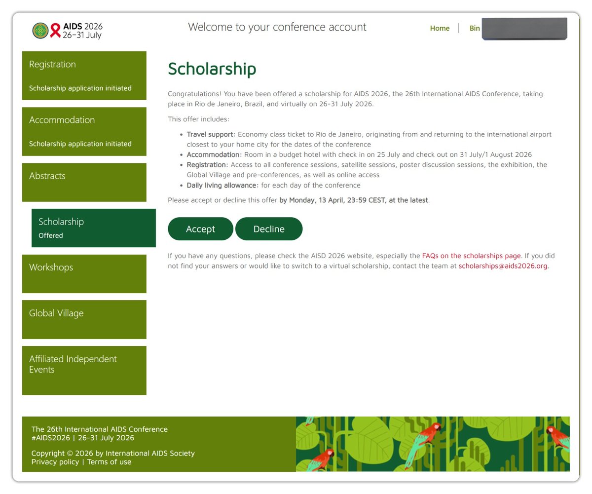 Your Meowness 🐱🦁🐯 tweet media