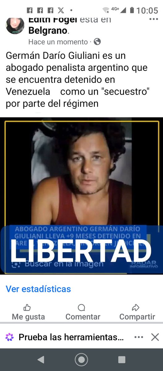 evanyelein's tweet photo. @nahuollag https://t.co/Y9e1jNMljk