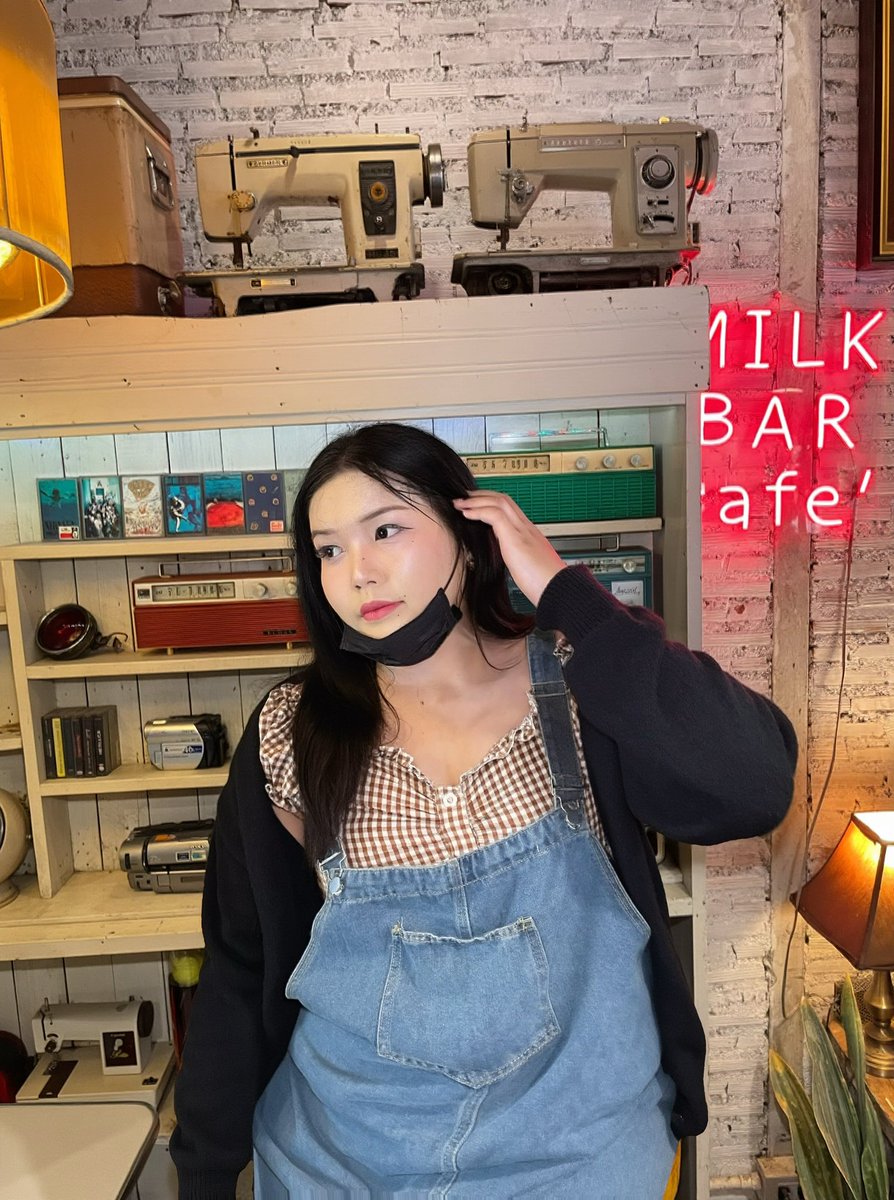 ฟางข้าว🌾 tweet media