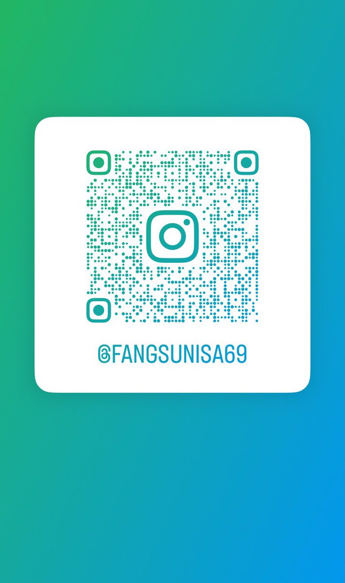 ฟางข้าว🌾 tweet media