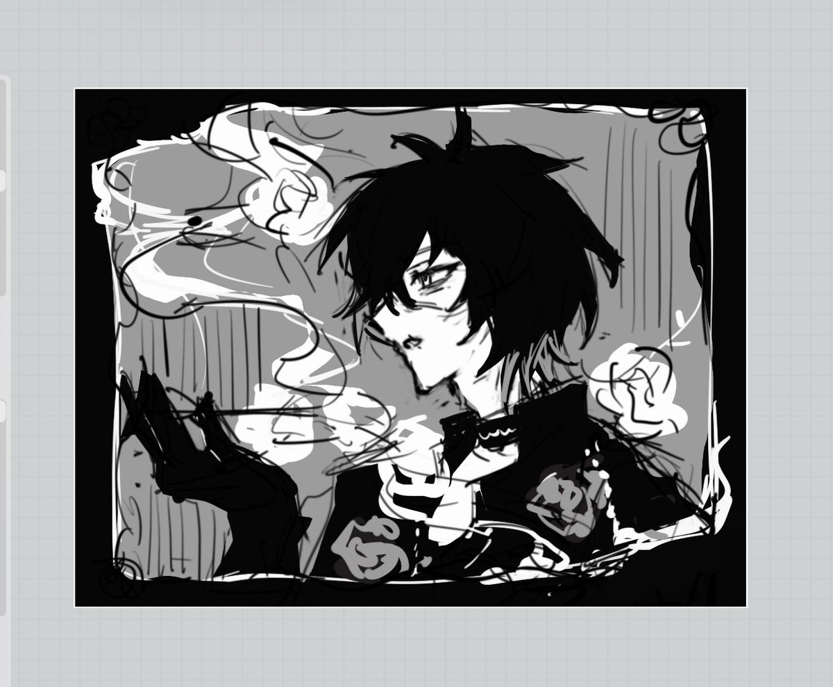 o0dugong0o tweet media