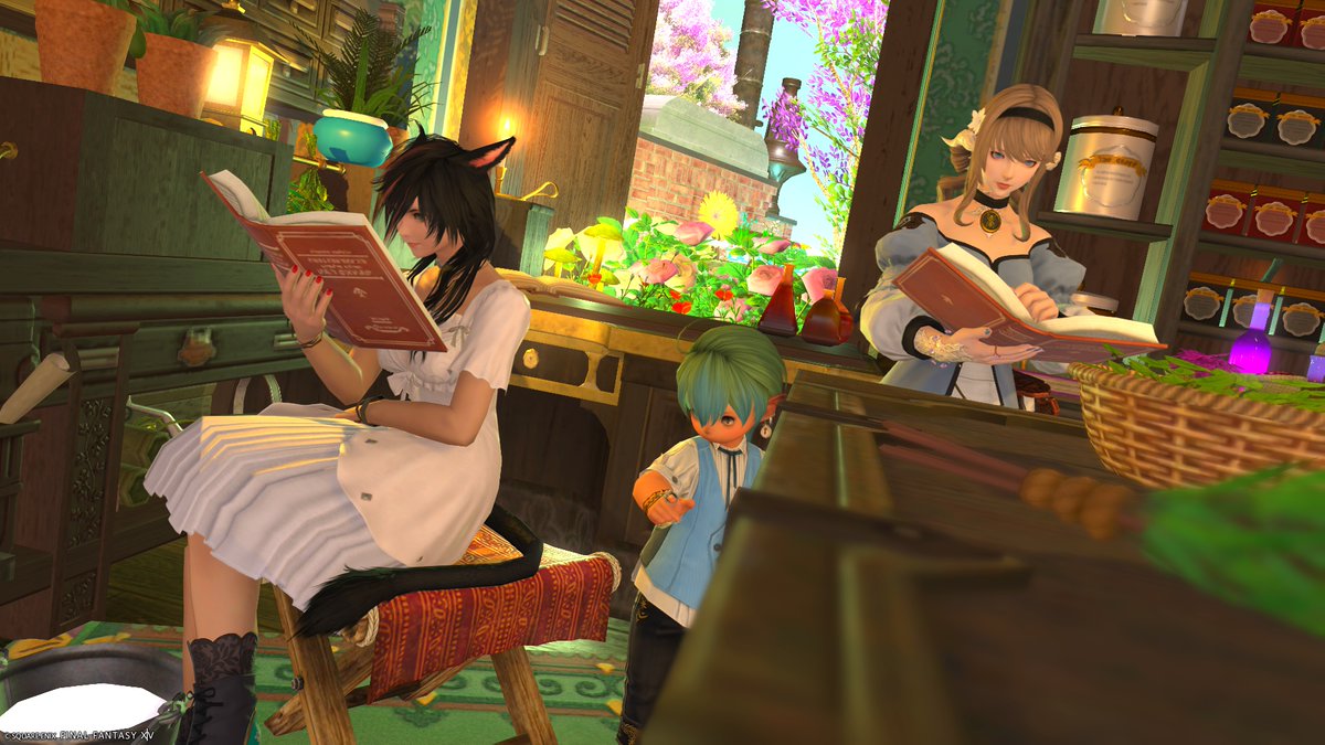 のるか tweet media