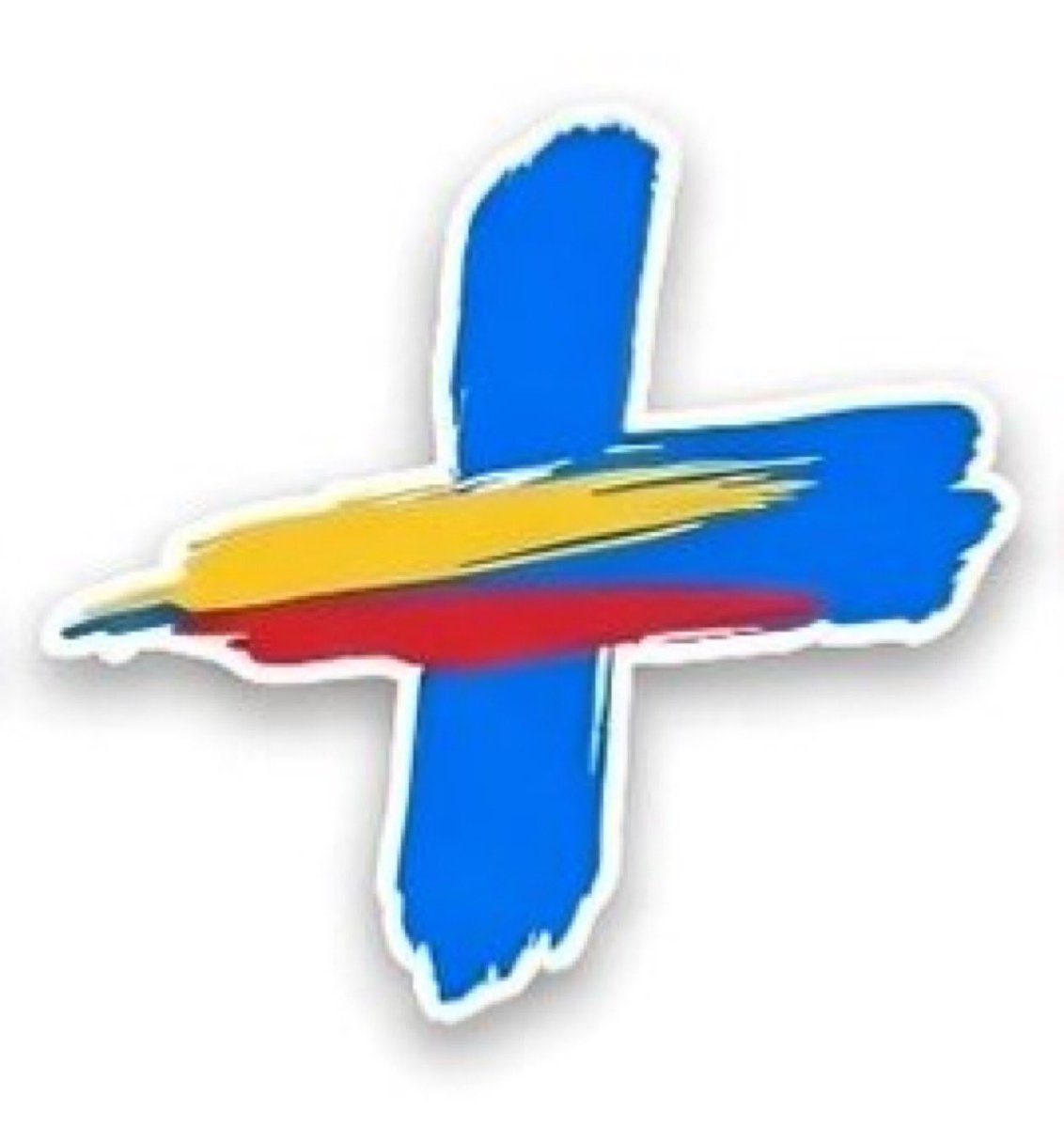 Iván Duque 🇨🇴 fans tweet media