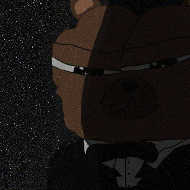 Alfredo Bas tweet media