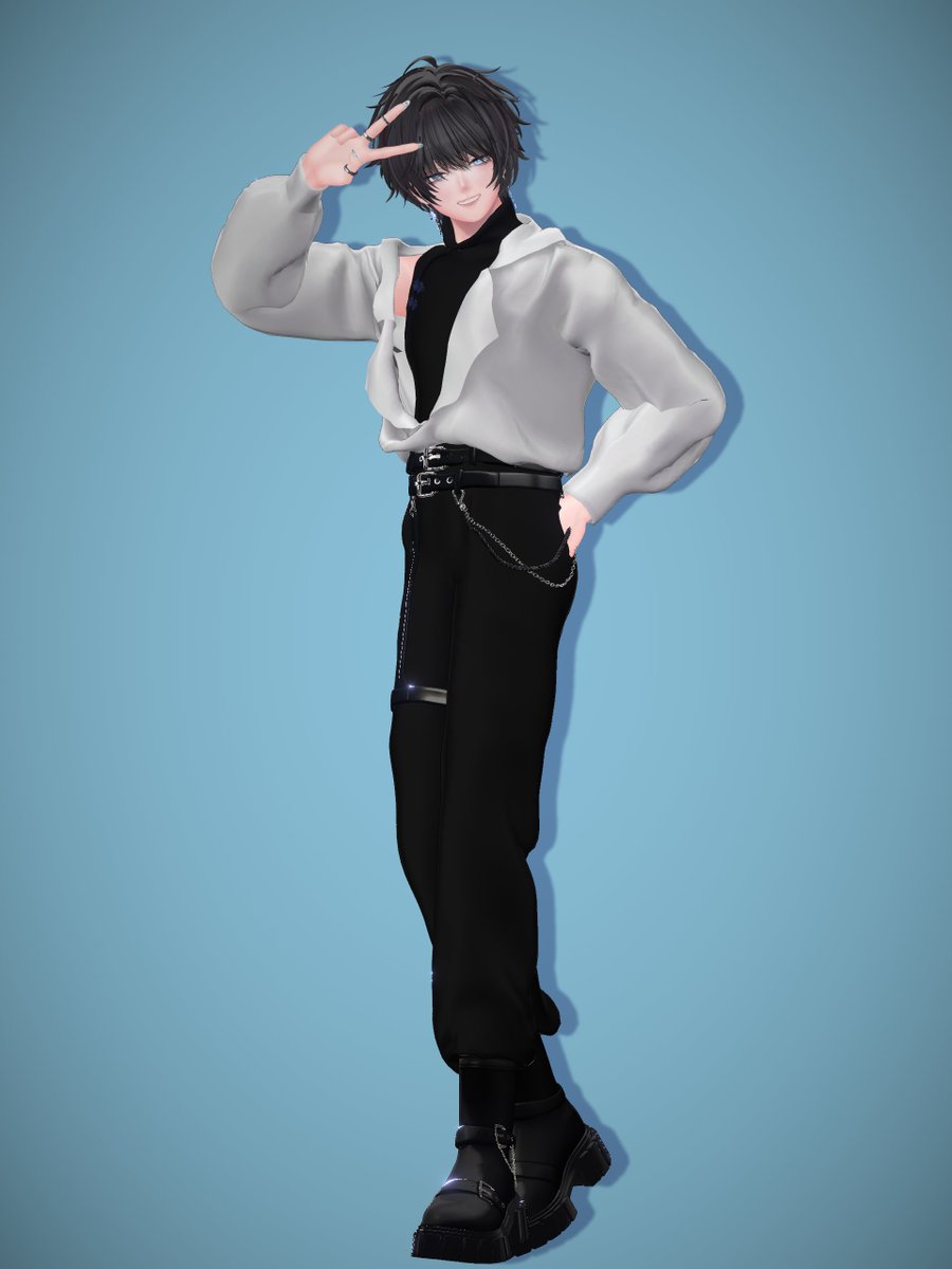 けい𓈒𓂂◌ tweet media