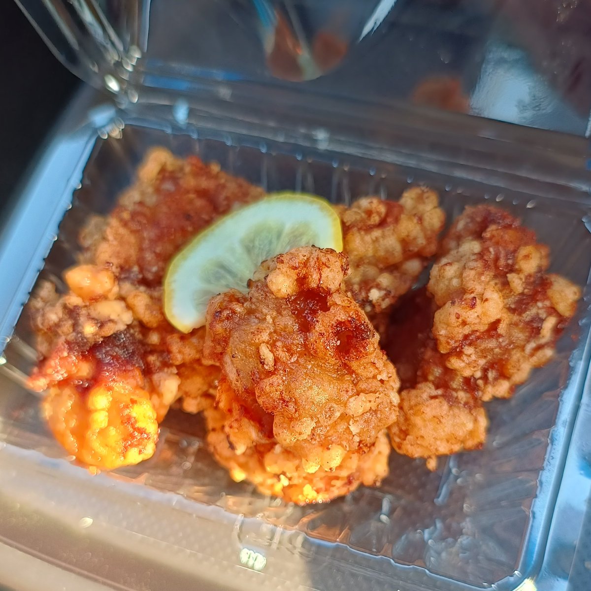 Yosuke Kowatari tweet media