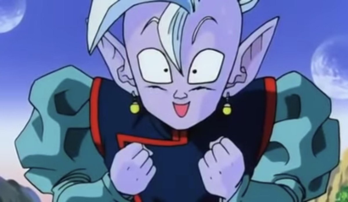 Percy2099 tweet media