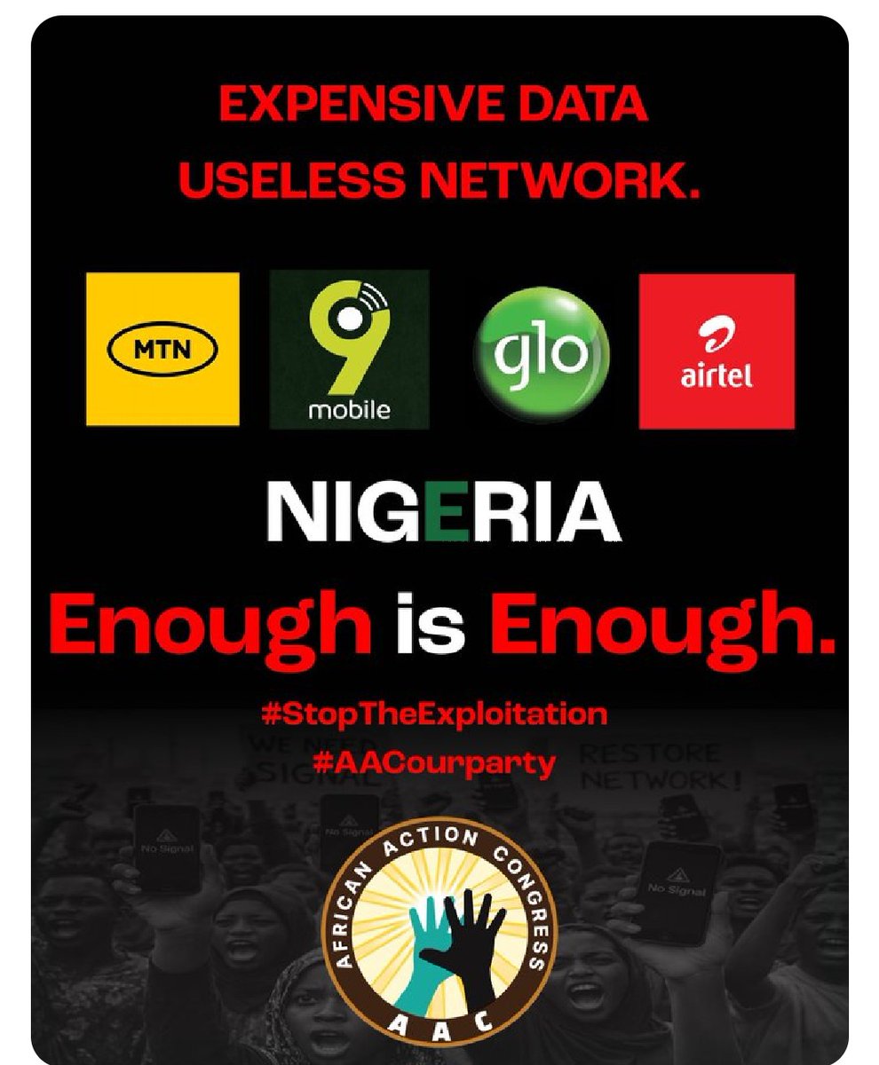 GoodFrydayM's tweet photo. #EnoughIsEnough #TakeItBack #NigeriansDeserveQuality @nassnigeria @asorockk https://t.co/8qztHmCIzX
