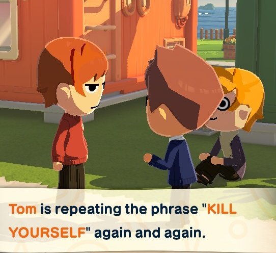 gwen 🧽 tweet media