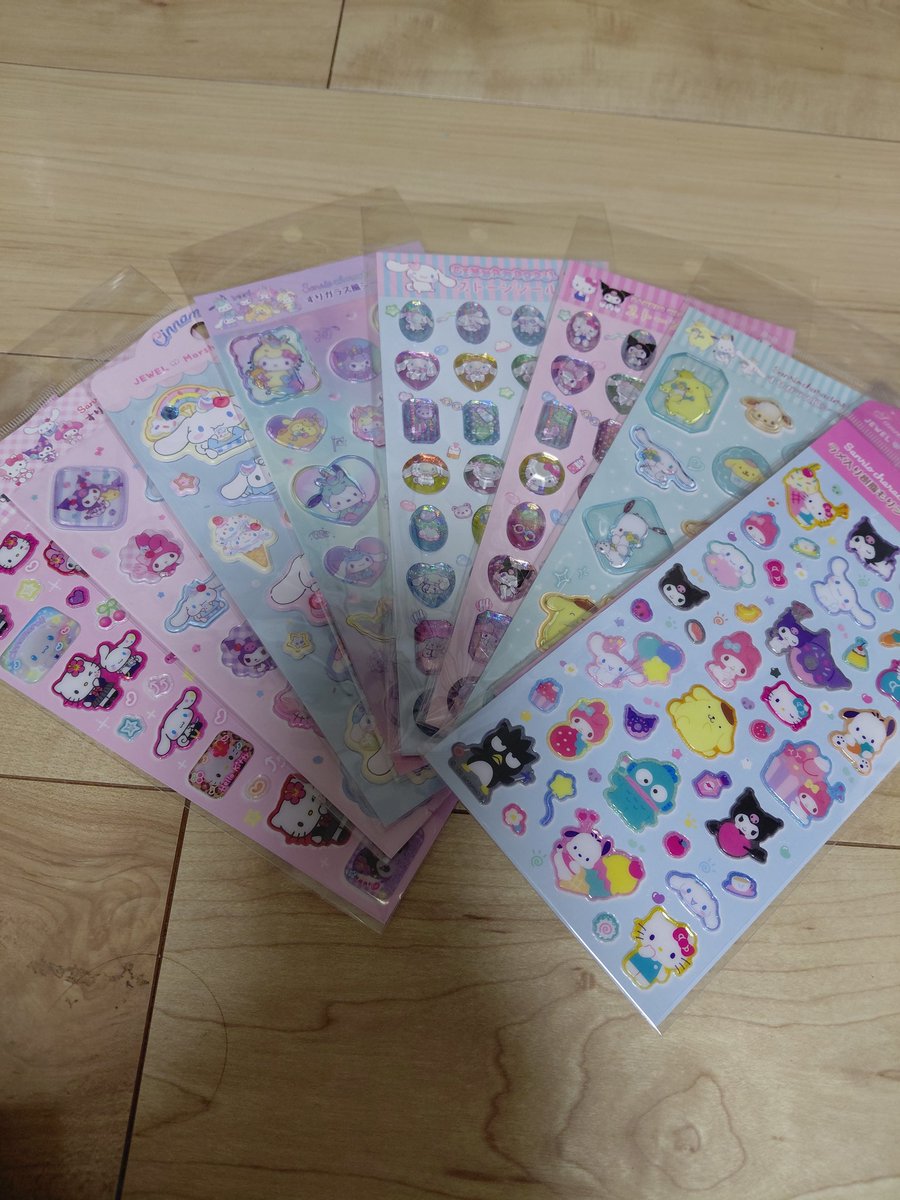 デイジーのジレンマ tweet media