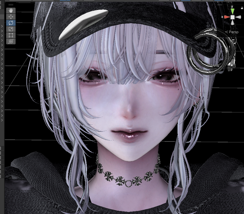 Oore_h50xb_'s tweet photo. WTF https://t.co/Cmdyll4y6X