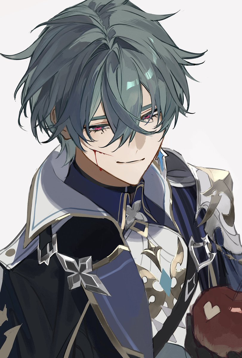 きっちー tweet media