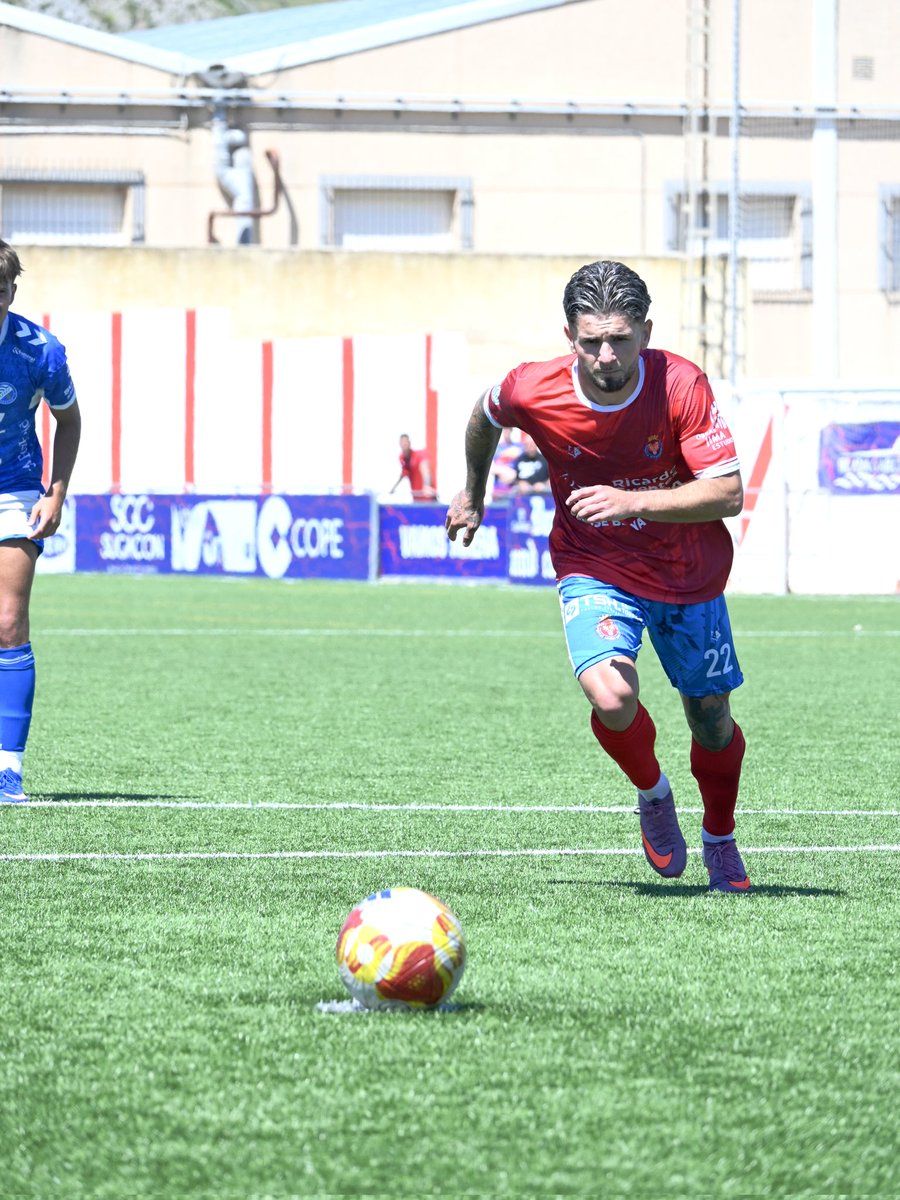 Club Deportiva Minera tweet media