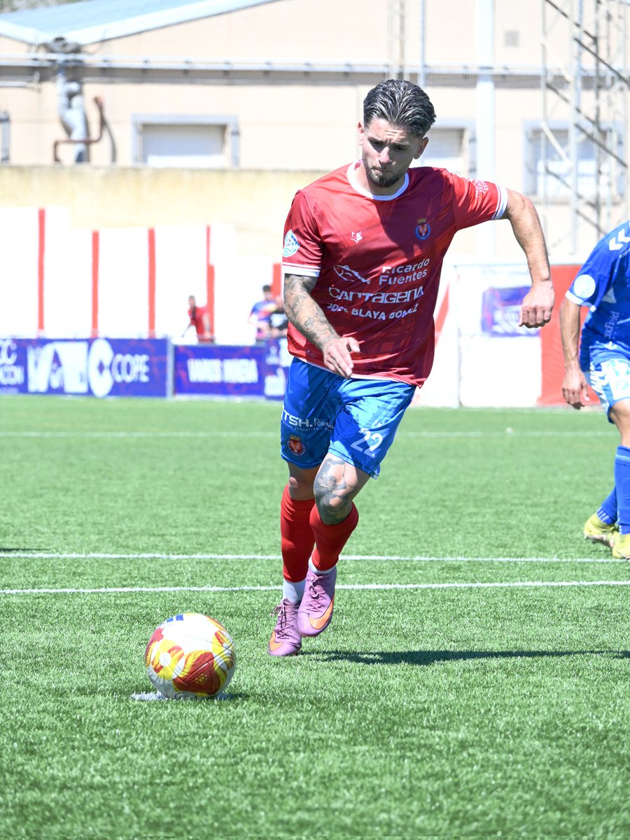 Club Deportiva Minera tweet media