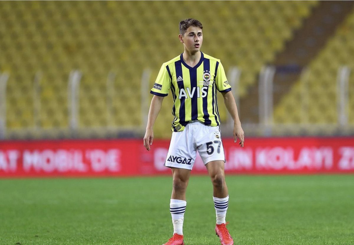 BBO Sports tweet media