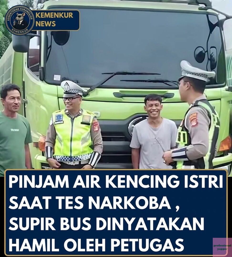 YAPPINGFESS tweet media