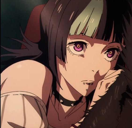 shizuka tweet media