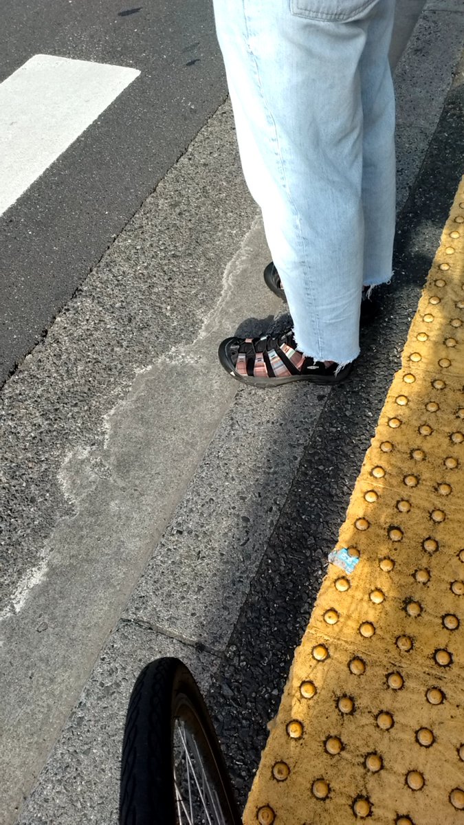 ジャー坊（鋼）※5年後に1000万円完済する人（星屑の旅人） tweet media