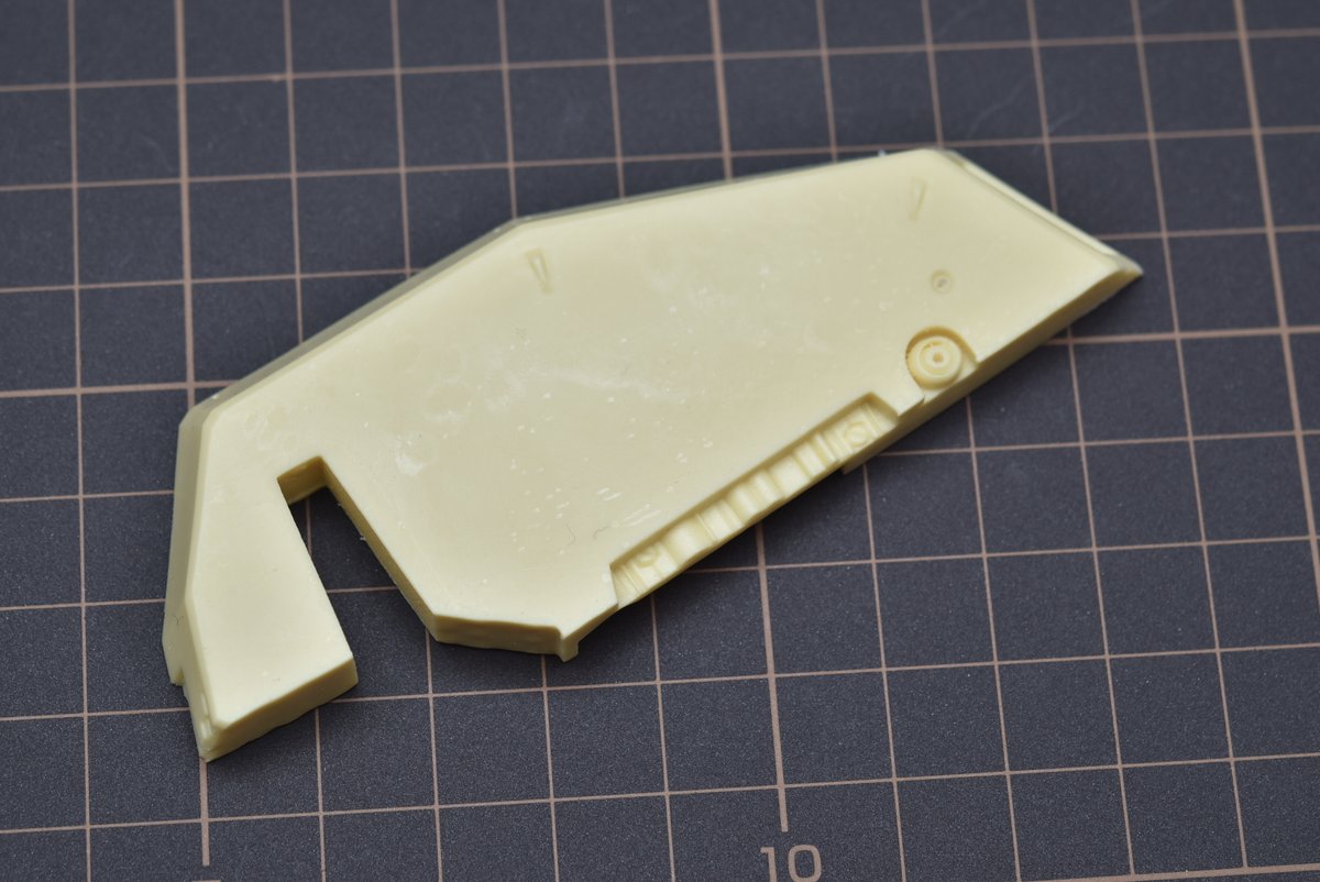 ←After　Before→