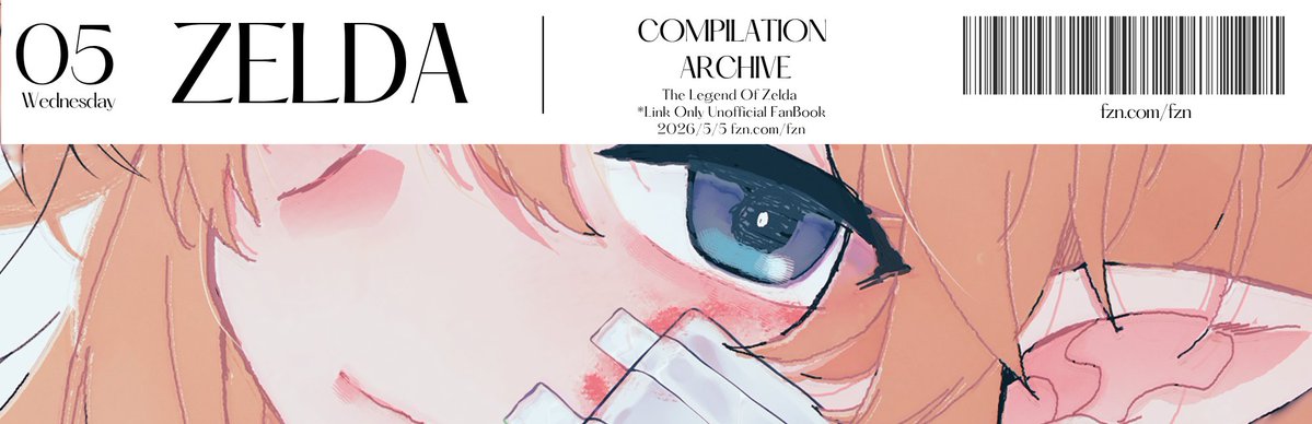 fzn@西1ウ19a tweet media