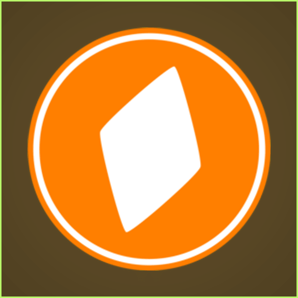 SayaLeonardoX's tweet image. $0xBTC: The **sleeping giant** is **awakening** at $0.046615! 🚀 This **hidden gem** is massively **undervalued** &amp;amp; **coiling for an explosive breakout**. Massive **accumulation opportunity** before the **breakthrough**! Don't miss this rock... #0xBitcoin #StayBased #CryptoCharts