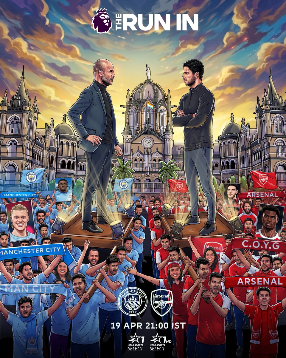 El Mundo del Fútbol⚽ tweet media