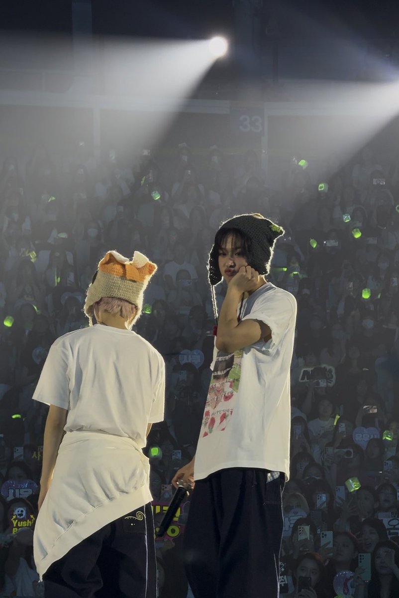 (slow)토토 tweet media