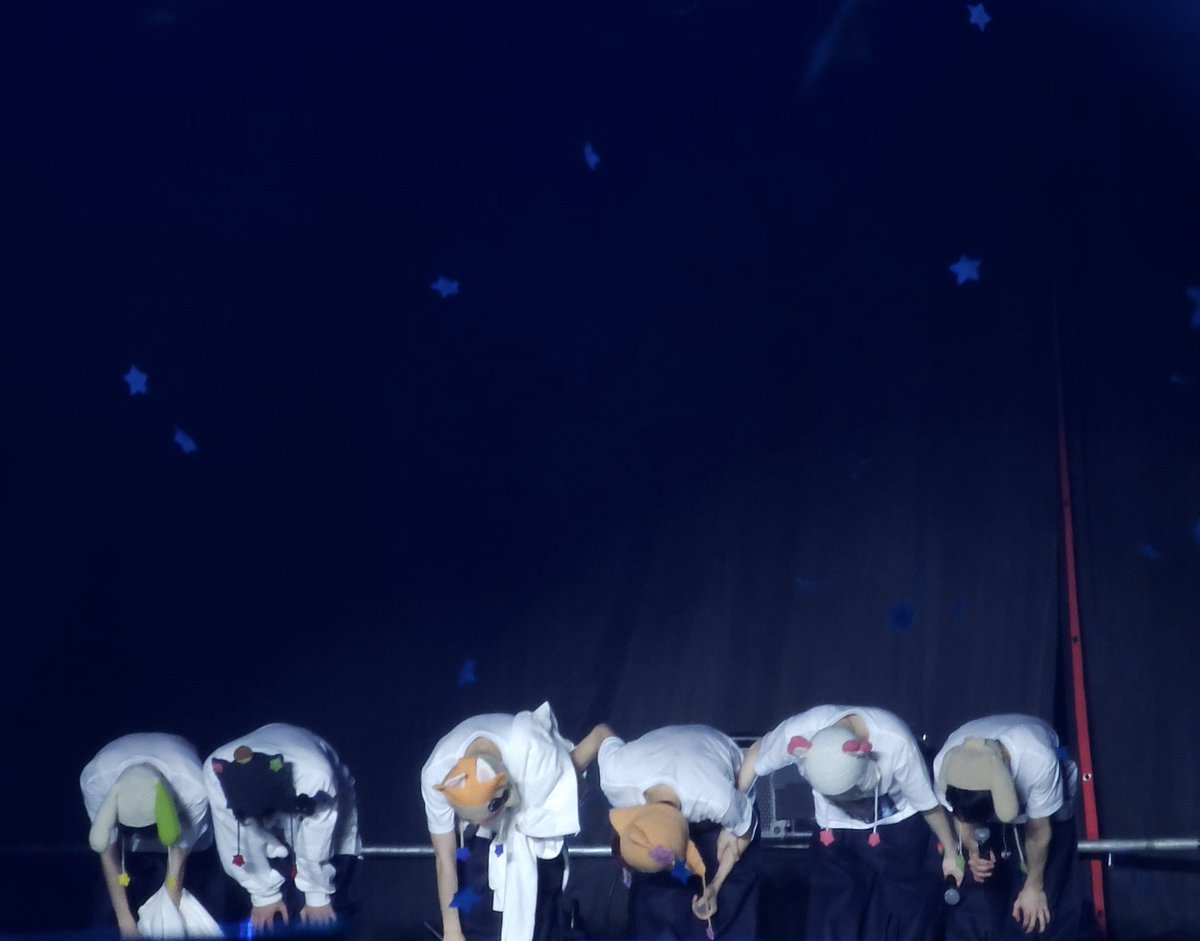 (slow)토토 tweet media