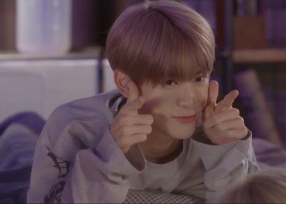 몬재재 tweet media