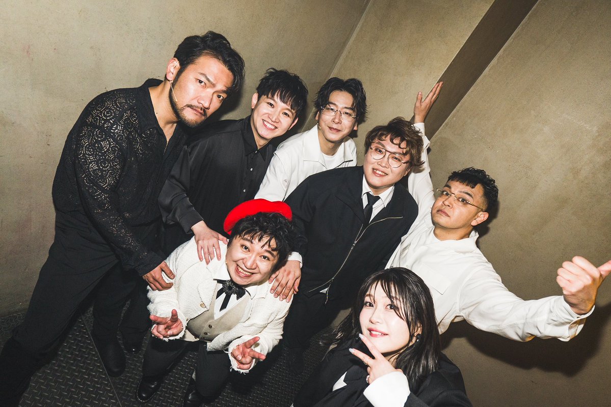 kento fukaya tweet media