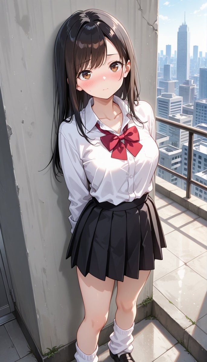 ai_illust_myg's tweet image. #StableDiffusion #AIイラスト #AIart