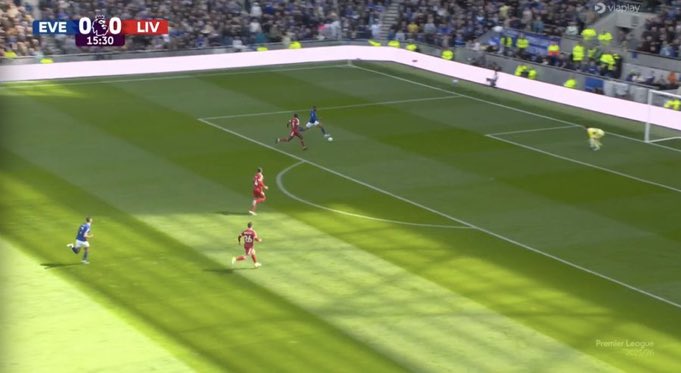 Eco 🇪🇺 tweet media