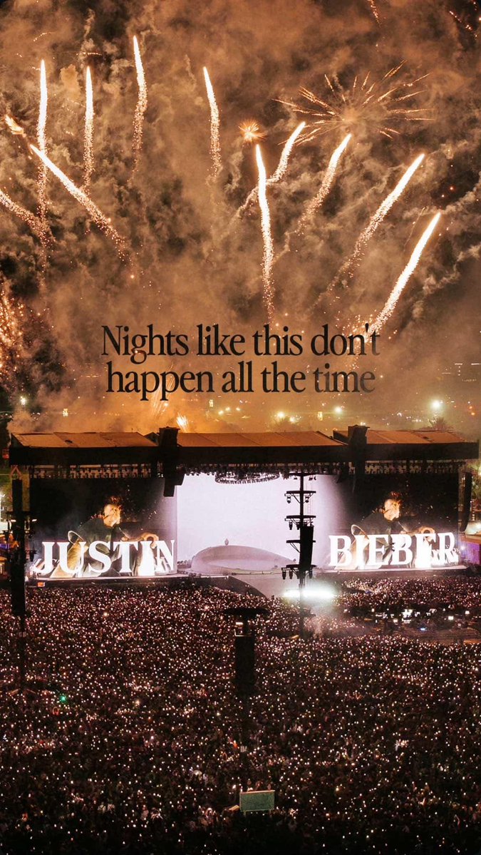 it's dwi🍑 tweet media