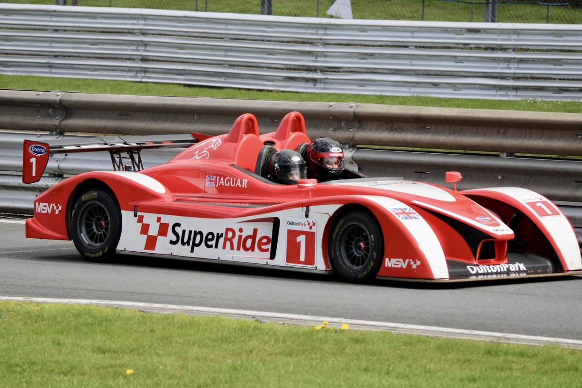 Jonathan Tuckwell tweet media