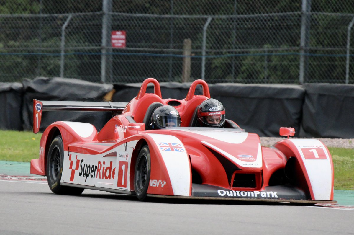 Jonathan Tuckwell tweet media