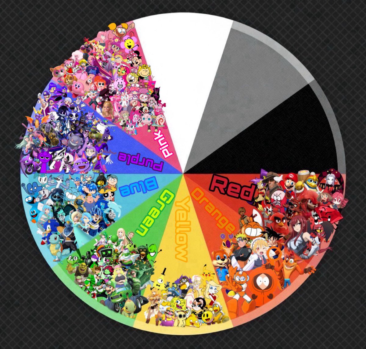 DiamondGamer606 tweet media