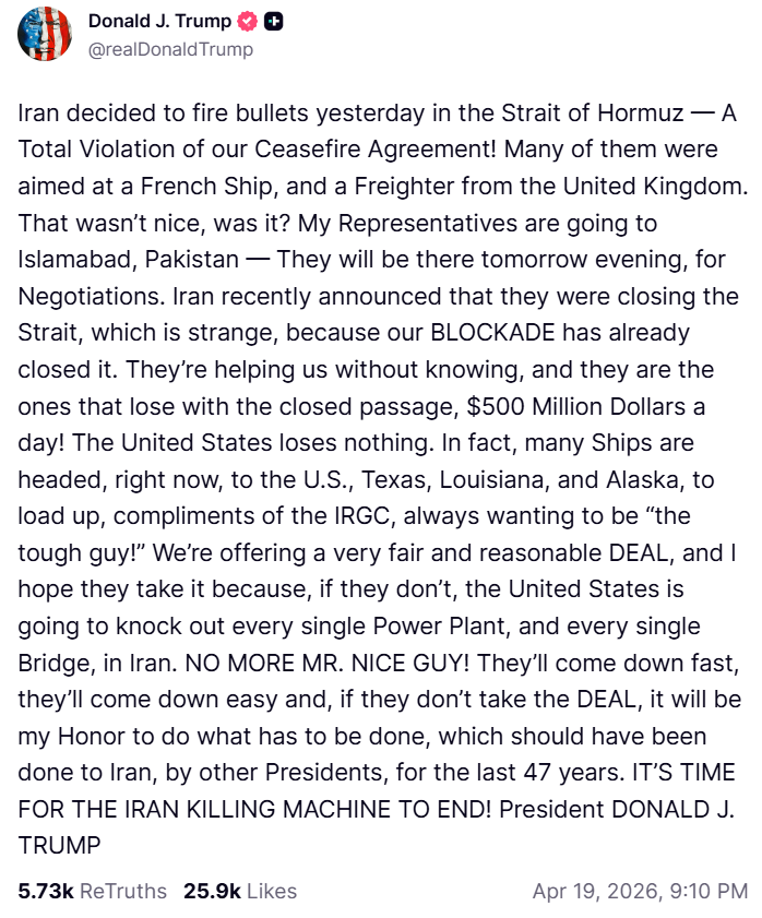 Sawako Yasuda/Street Insights tweet media