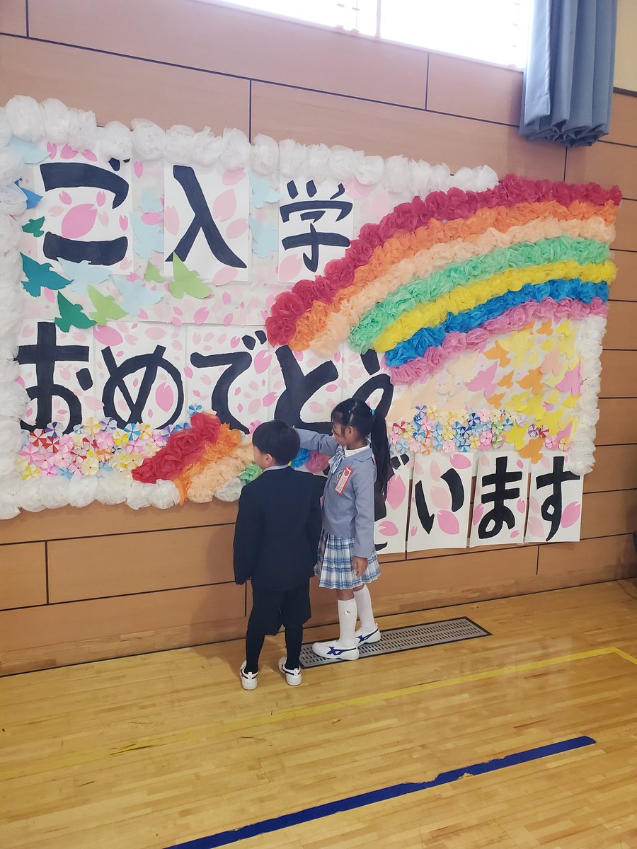 KENDY(るいパパ) tweet media