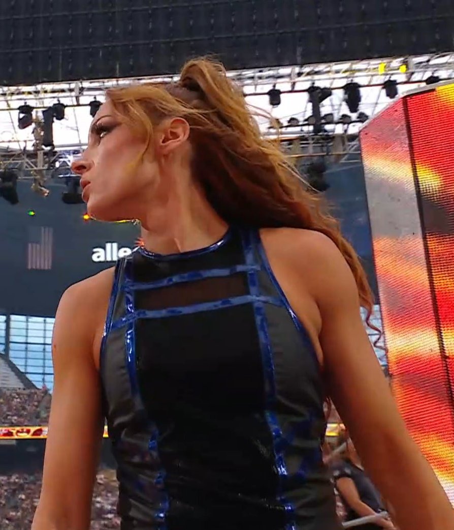 Actress Addict tweet media