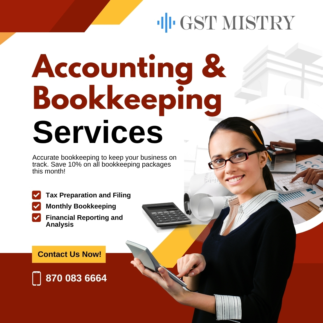 Gst Mistry tweet media