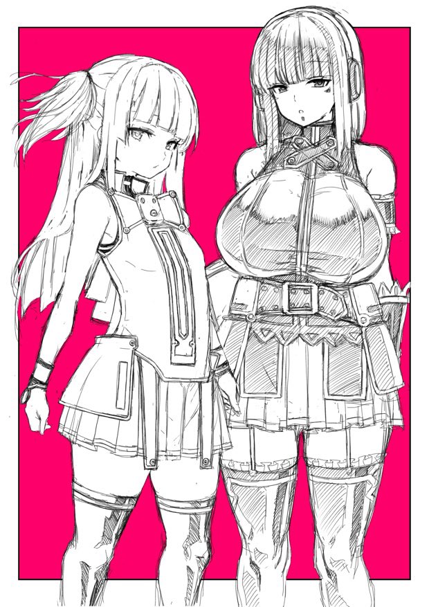 へるぢ tweet media